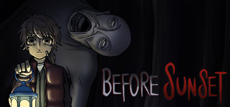 Before Sunset Free Download PC Game