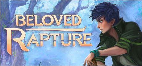Beloved Rapture Free Download PC Game