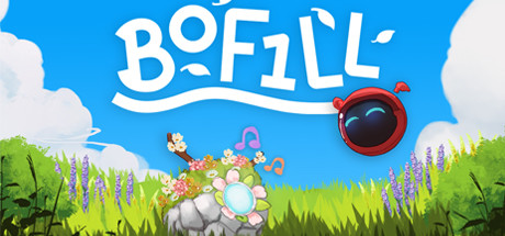 BoF1LL A Withering World Free Download PC Game