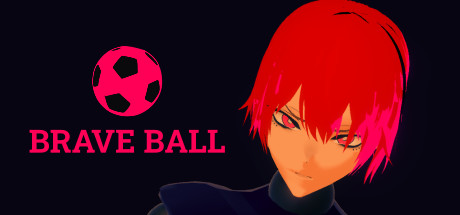 Brave Ball Free Download PC Game