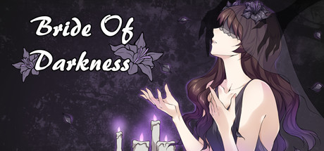 Bride Of Darkness Free Download PC Game