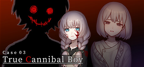 Case 03 True Cannibal Boy Free Download PC GameCase 03 True Cannibal Boy Free Download PC Game