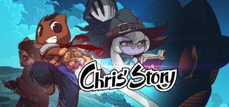 Chris’ Story Free Download PC Game