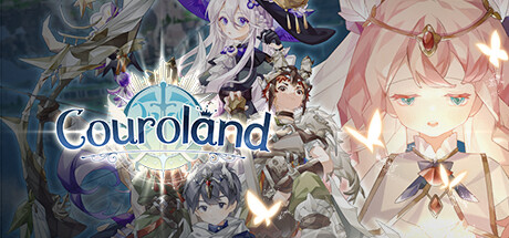 Couroland Free Download PC Game