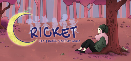 Cricket Jae s Really Peculiar Game Free Download PC Game