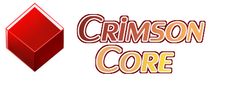 Crimson Core Free Download PC Game