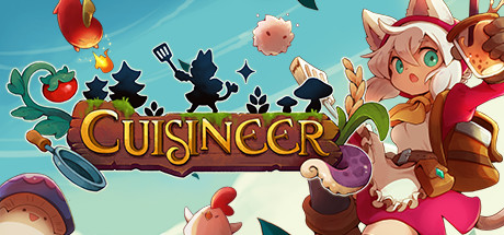 Cuisineer Free Download PC Game