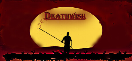Deathwish Free Download PC Game
