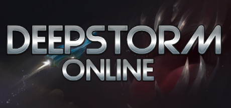 DeepStorm Online Free Download PC Game