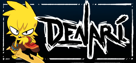 Denari Free Download PC Game