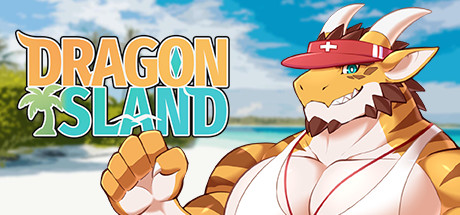 Dragon Island Free Download PC Game