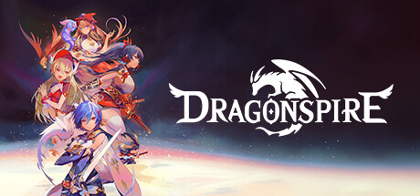 Dragonspire Free Download PC Game