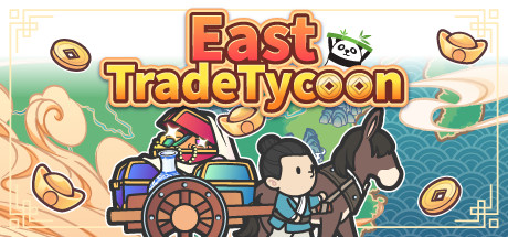 East Trade Tycoon Free Download PC Game