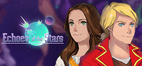 Echoes of the Stars Free Download PC Game