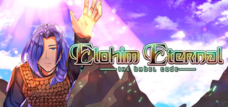 Elohim Eternal The Babel Code Free Download PC Game