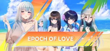 Epoch Of Love Free Download PC Game