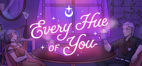Every Hue of You Free Download PC Game