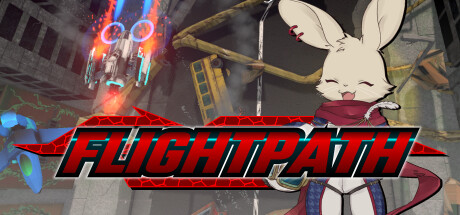 Flightpath Free Download PC Game
