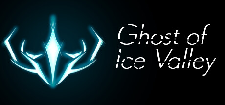 Ghost of Ice Valley Free Download PC Game