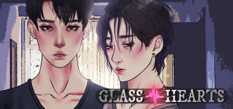 Glass Hearts Free Download PC Game