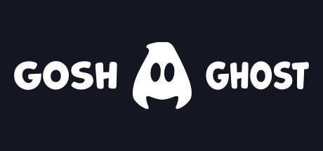 Gosh A Ghost Free Download PC Game
