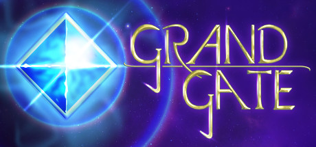 Grand Gate Free Download PC Game