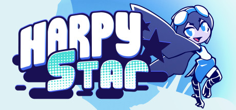 Harpy Star Free Download PC Game
