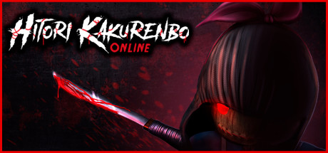 Hitori Kakurenbo online Free Download PC Game