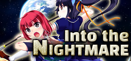 Into the Nightmare Free Download PC Game