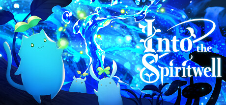 Into the Spiritwell Free Download PC Game