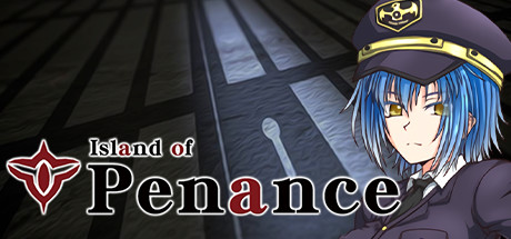 Island of Penance Free Download PC Game