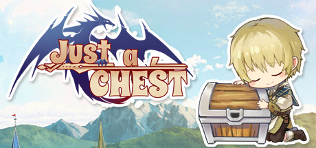 Just a Chest Free Download PC Game