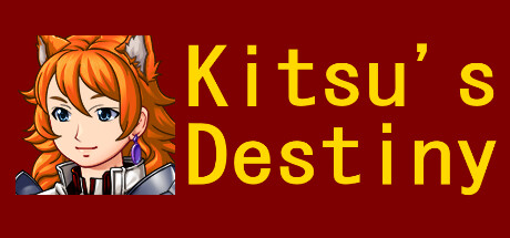 Kitsu’s Destiny Free Download PC Game