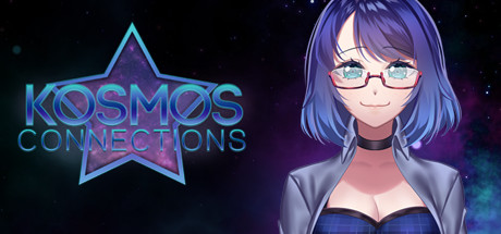 Kosmos Connections Free Download PC Game