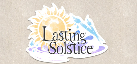 Lasting Solstice Free Download PC Game