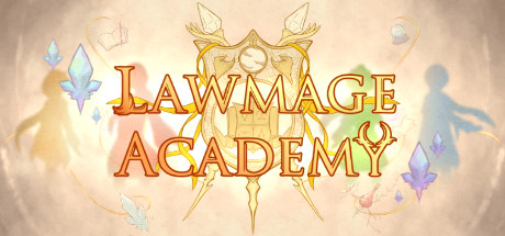 Lawmage Academy Free Download PC Game