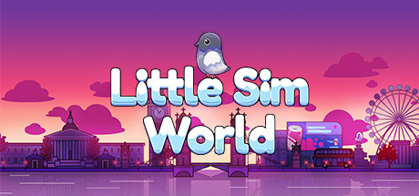 Little Sim World Free Download PC Game