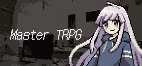 Master TRPG Free Download PC Game