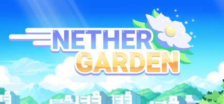Nether Garden Free Download PC Game