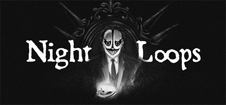 Night Loops Free Download PC Game