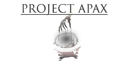 Project Apax Free Download PC Game
