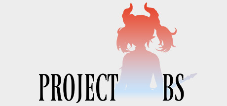 Project BS Free Download PC Game