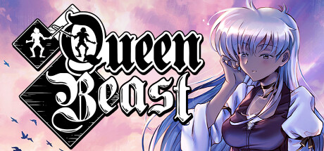Queen Beast Free Download PC Game