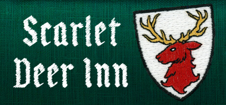 Scarlet Deer Inn Free Download PC Game