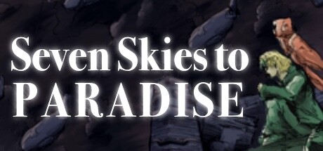 Seven Skies to Paradise Free Download PC Game