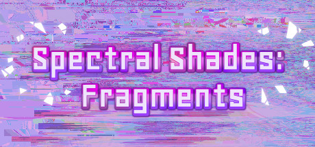 Spectral Shades Fragments Free Download PC Game