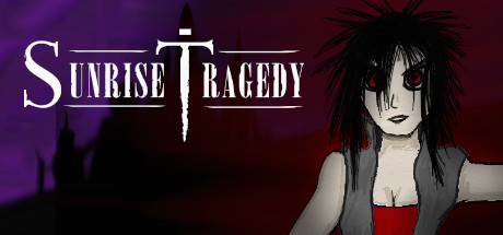 Sunrise Tragedy Free Download PC Game