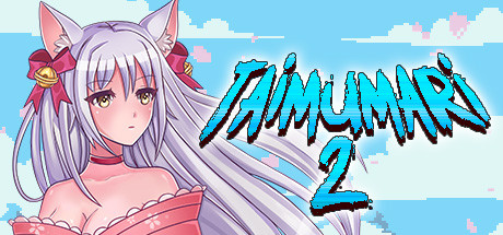 Taimumari 2 Free Download PC Game