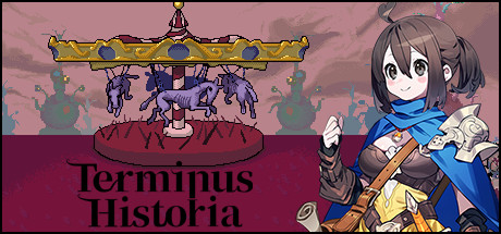Terminus Historia Free Download PC Game
