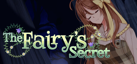 The Fairys Secret Free Download PC Game